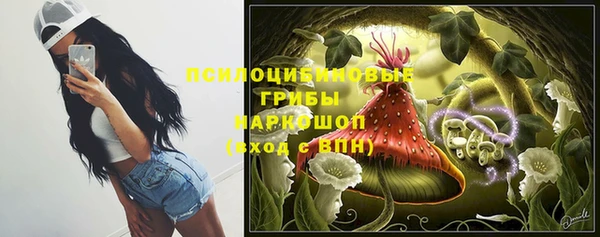 марки lsd Алексеевка